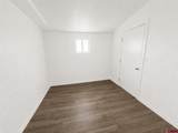 52257 Hwy 491 - Photo 17