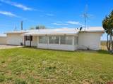 52257 Hwy 491 - Photo 2