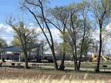 52257 Hwy 491 - Photo 22