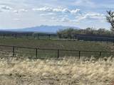 52257 Hwy 491 - Photo 23