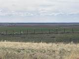 52257 Hwy 491 - Photo 24