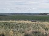 52257 Hwy 491 - Photo 25