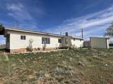 52257 Hwy 491 - Photo 26