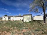 52257 Hwy 491 - Photo 27