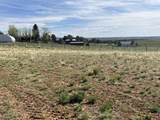 52257 Hwy 491 - Photo 28
