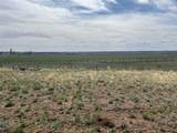 52257 Hwy 491 - Photo 30