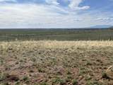 52257 Hwy 491 - Photo 31