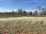 52257 Hwy 491 - Photo 33