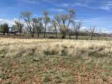 52257 Hwy 491 - Photo 34