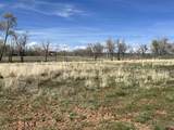 52257 Hwy 491 - Photo 35