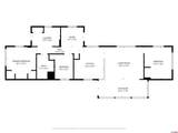 52257 Hwy 491 - Photo 37