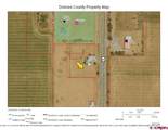 52257 Hwy 491 - Photo 38