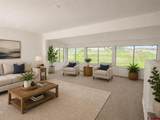 52257 Hwy 491 - Photo 4