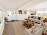 52257 Hwy 491 - Photo 5