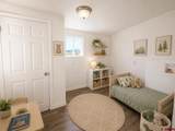 52257 Hwy 491 - Photo 9