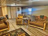 23 Jackson Street - Photo 39
