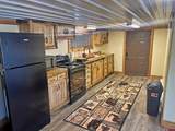 23 Jackson Street - Photo 40