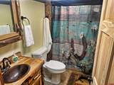 23 Jackson Street - Photo 41
