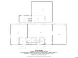 23 Jackson Street - Photo 43