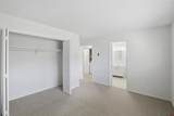 1206 Avenida Del Sol - Photo 10