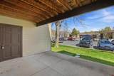 1206 Avenida Del Sol - Photo 13