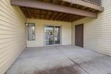 1206 Avenida Del Sol - Photo 15