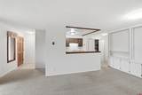 1206 Avenida Del Sol - Photo 4