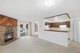 1206 Avenida Del Sol - Photo 6