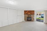 1206 Avenida Del Sol - Photo 7