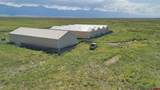 20520 County Road 59 - Photo 10