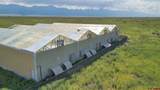 20520 County Road 59 - Photo 11