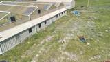 20520 County Road 59 - Photo 13