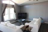 20520 County Road 59 - Photo 15