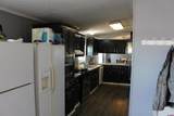 20520 County Road 59 - Photo 16