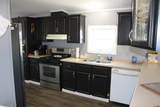 20520 County Road 59 - Photo 17