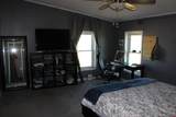 20520 County Road 59 - Photo 18