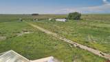 20520 County Road 59 - Photo 19