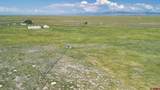 20520 County Road 59 - Photo 21