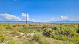 20520 County Road 59 - Photo 4