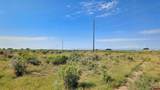 20520 County Road 59 - Photo 7