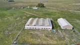 20520 County Road 59 - Photo 9