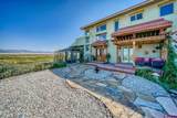 51781 County Road X - Photo 1