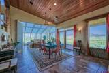 51781 County Road X - Photo 9