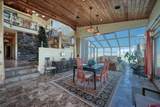 51781 County Road X - Photo 10