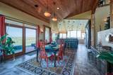 51781 County Road X - Photo 11