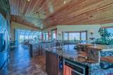 51781 County Road X - Photo 12