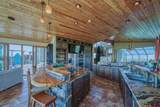 51781 County Road X - Photo 13
