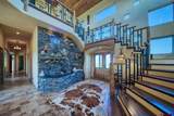 51781 County Road X - Photo 14
