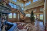 51781 County Road X - Photo 15