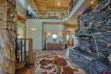 51781 County Road X - Photo 16